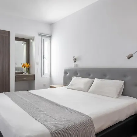 Cosy Family Apartment With Balcony And Communal Pool In Ayia Napa All Yours Αγία Νάπα